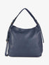 Sac cabas Hélène - Bleu marine - 5