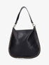 Sac cabas Coraline - Noir - 6
