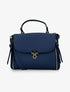 Sac à main Barbara - Marine - 1