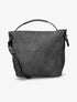 Sac cabas Elena - Noir - 1