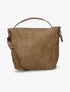 Sac cabas Elena - Camel - 1