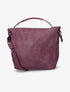 Sac cabas Elena - Bordeaux - 6