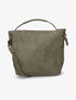 Sac cabas Elena - Kaki - 1