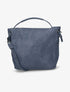 Sac cabas Elena - Bleu - 1