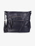 Sac besace Zoé - Marine - 1