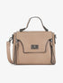 Sac Jenny - Taupe - 7