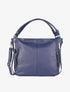 Sac cabas Jeanne - Bleu - 5