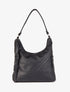 Sac à main Lina - Noir - 1