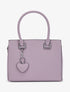 Sac à main Nuala - Lilas - 1