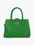 Sac à main Alix - Vert - 1