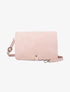 Sac besace Sadia - Rose - 1