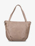 Sac cabas Amilia - Beige foncé - 8