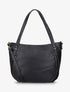 Sac cabas Amilia - Noir - 8
