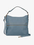 Sac à main Saffi - Bleu - 1