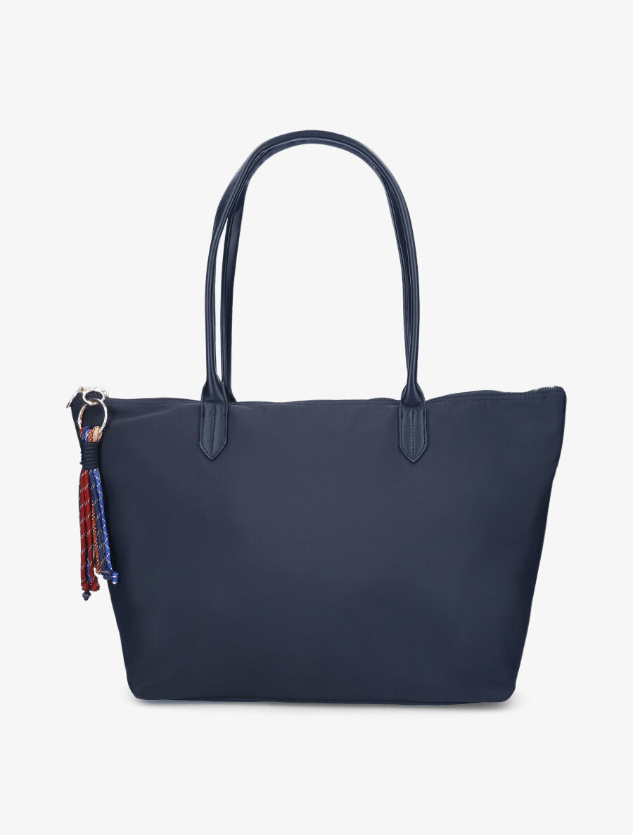 Cabas Fiorella - Marine - 1