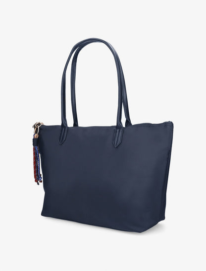 Cabas Fiorella - Marine - 2