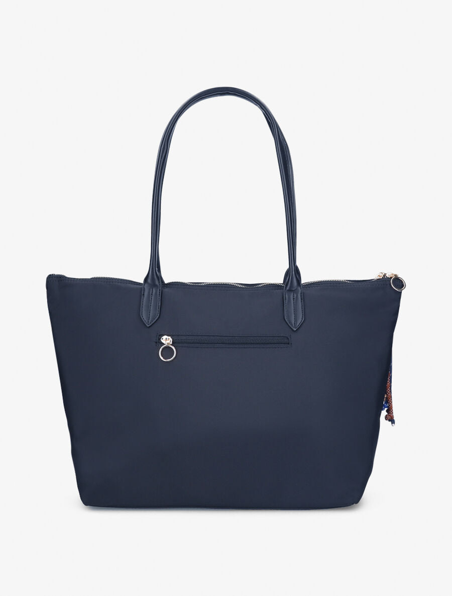 Cabas Fiorella - Marine - 3