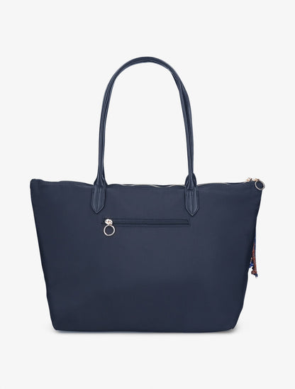 Cabas Fiorella - Marine - 3