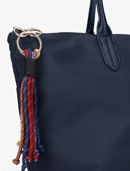 Cabas Fiorella - Marine - 4