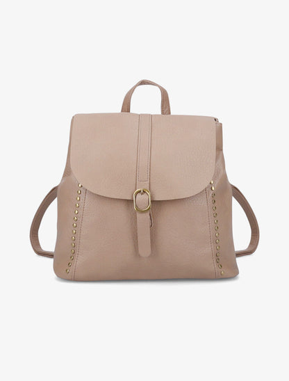 Sac à dos Danica - Taupe - 1