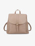 Sac à dos Danica - Taupe - 1