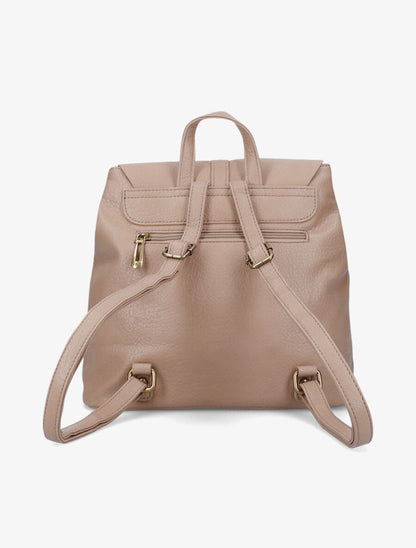 Sac à dos Danica - Taupe - 2