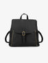 Sac à dos Danica - Noir - 5