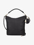 Sac à main Luna - Noir - 1