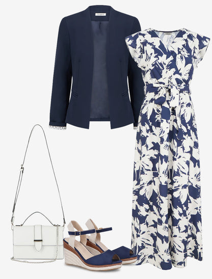 Look Jany - 1