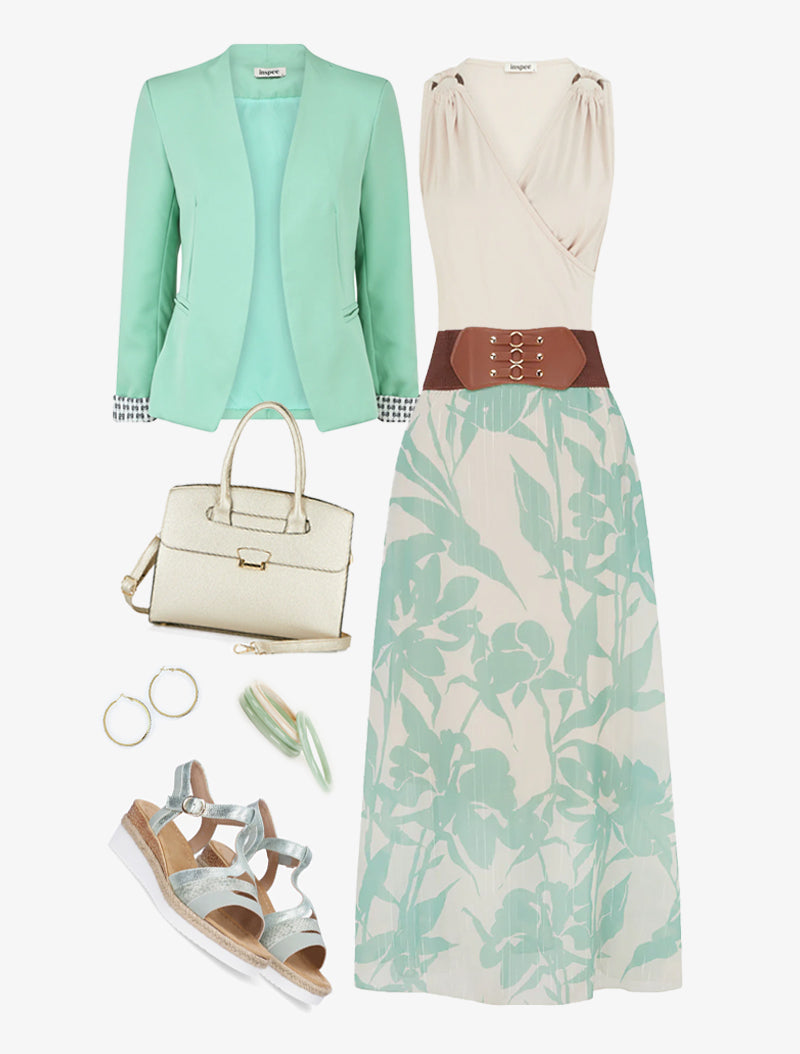 Look Jayla - 1