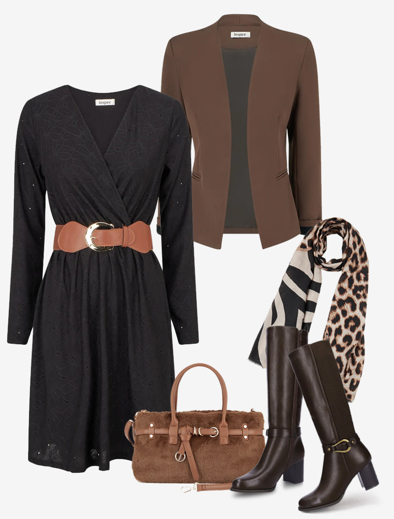 Look Jen - 1
