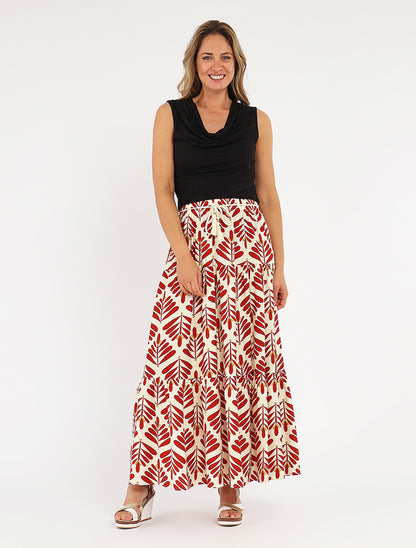 Look Jenita - 9
