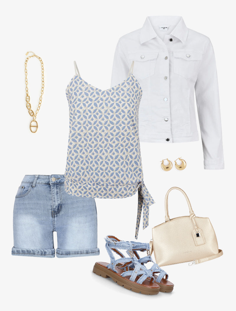 Look Jera - 1