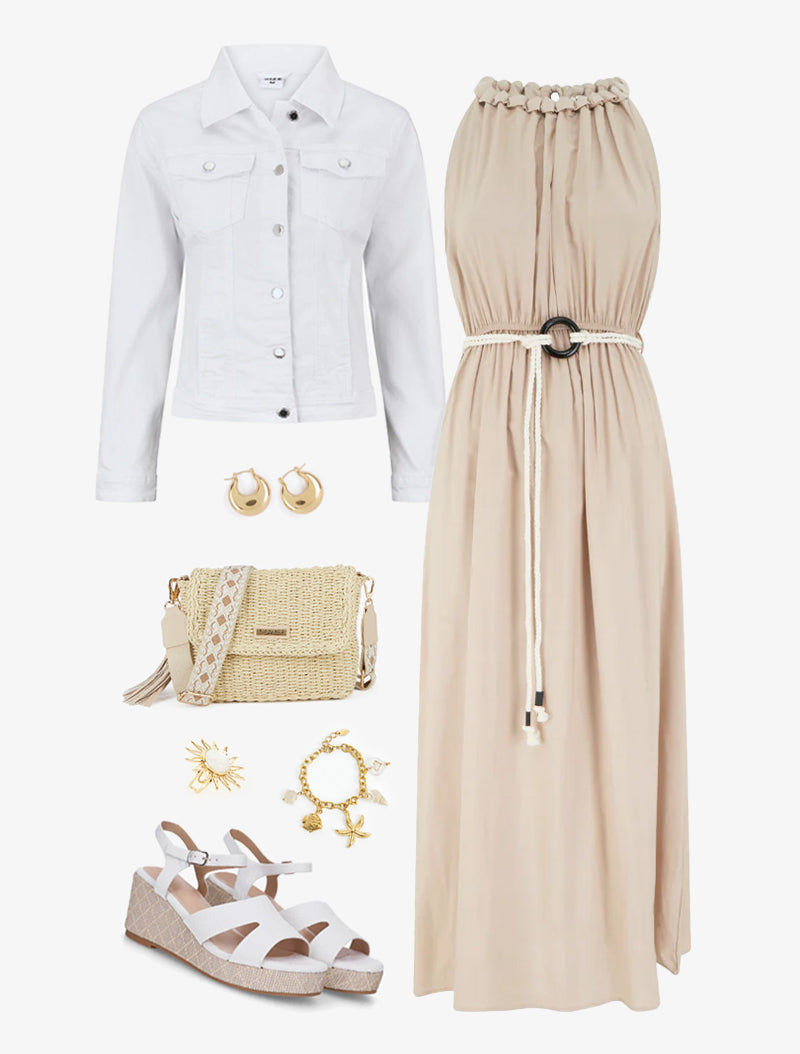 Look Jerina - 1