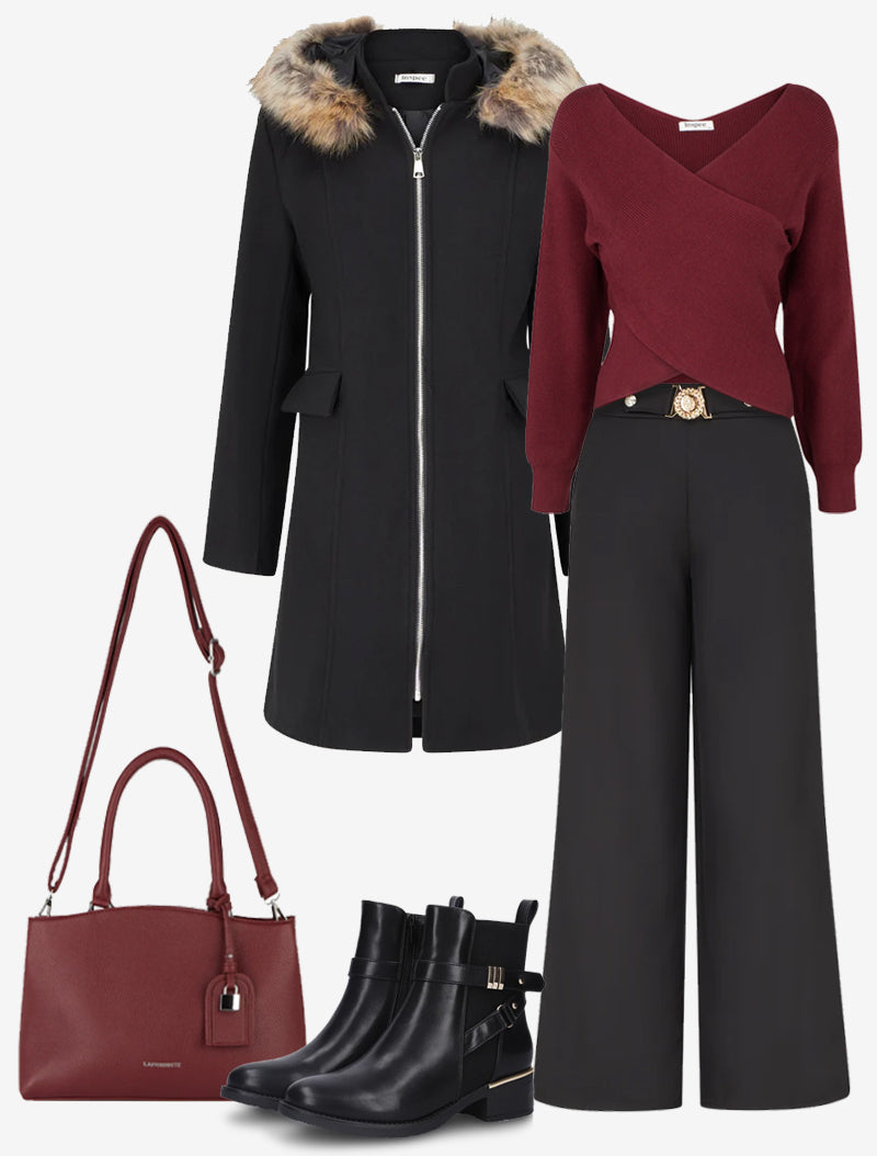 Look Jewel - 1