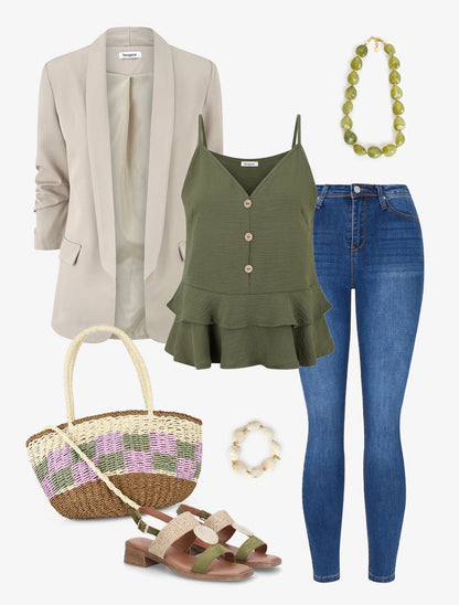 Look Joda - 1
