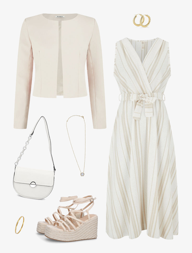 Look Joffrette - 1