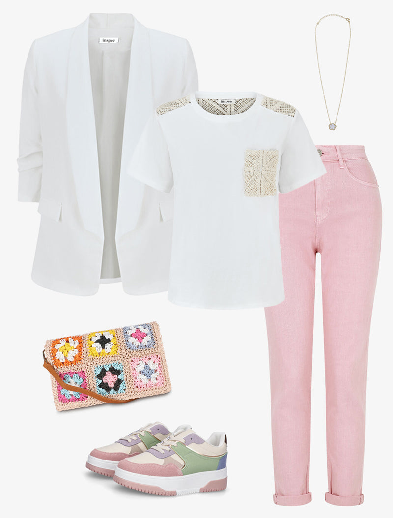 Look Joilita - 1