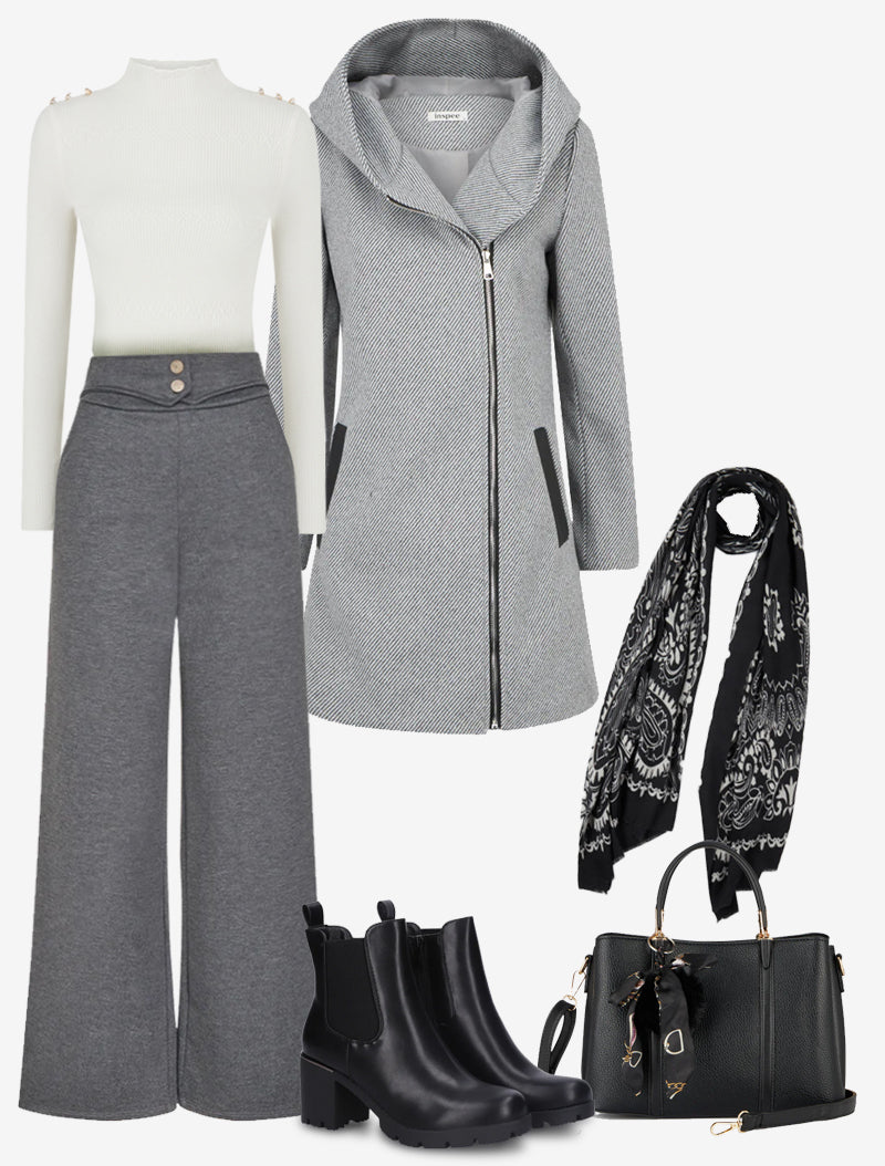 Look Josepha - 1