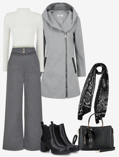 Look Josepha - 1