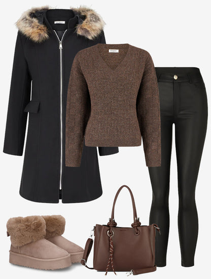 Look Josta - 1