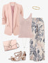 Look Jouda - 1