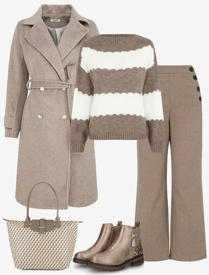 Look Judie - 1
