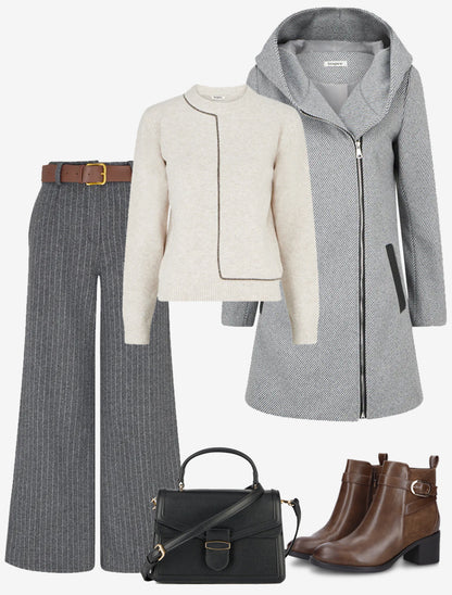 Look Juli - 1