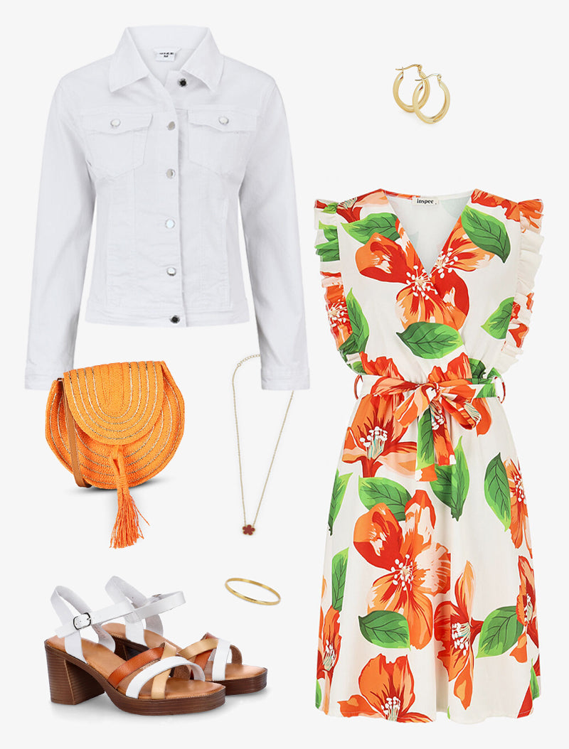 Look Kaela - 1