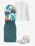 Look Kaicha - 1