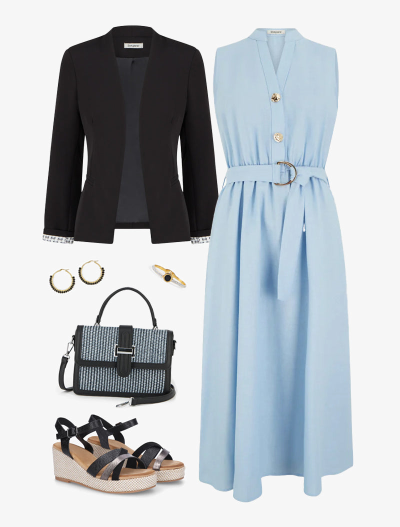 Look Kamie - 1
