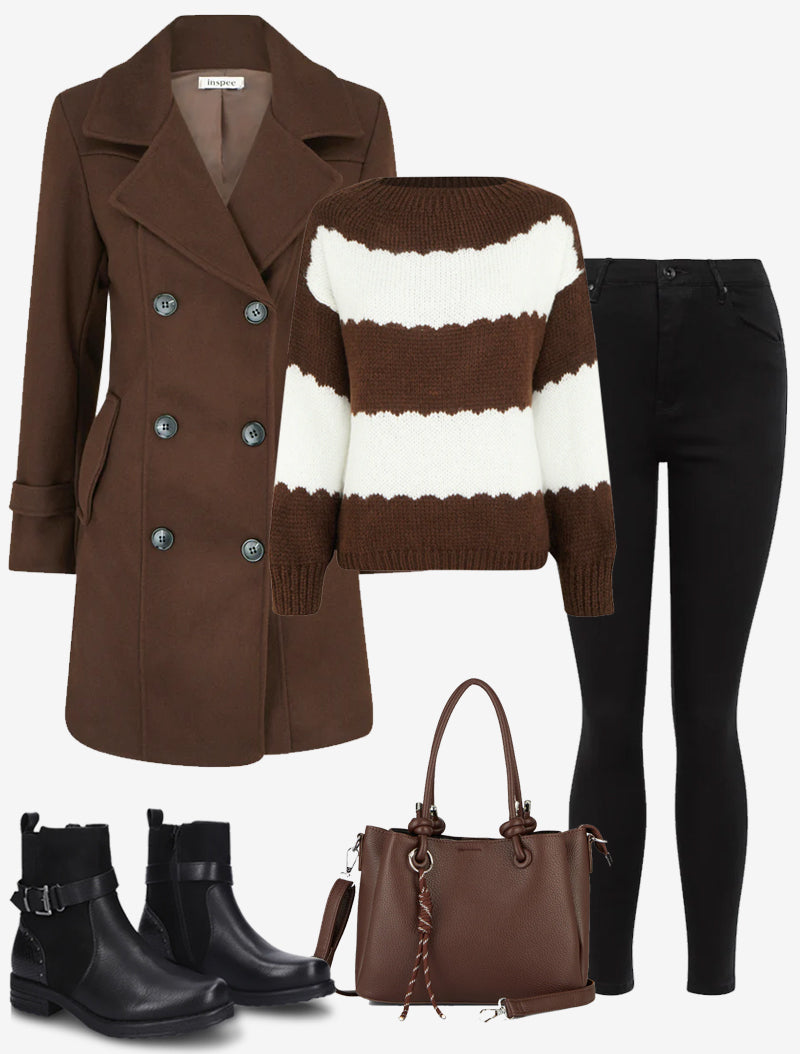 Look Katarina - 1