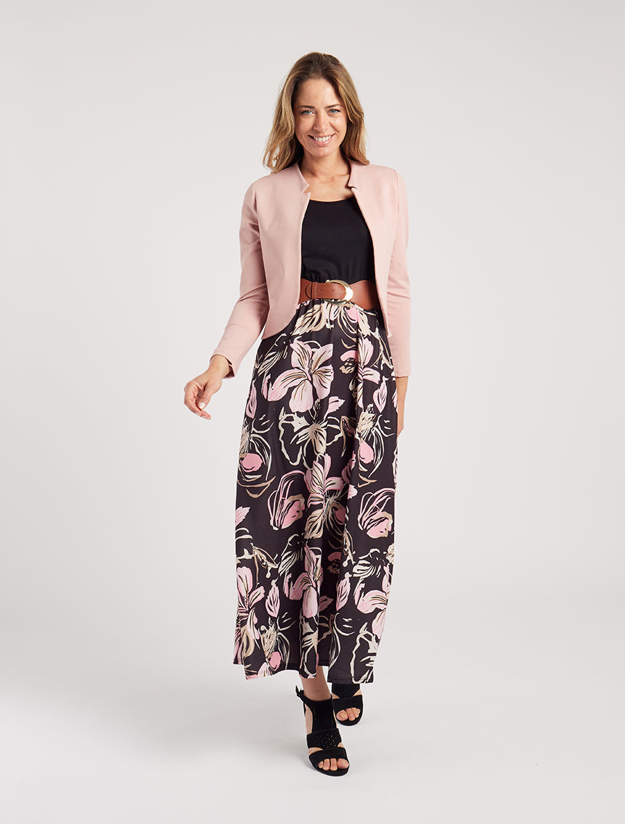 Look Kate - 8