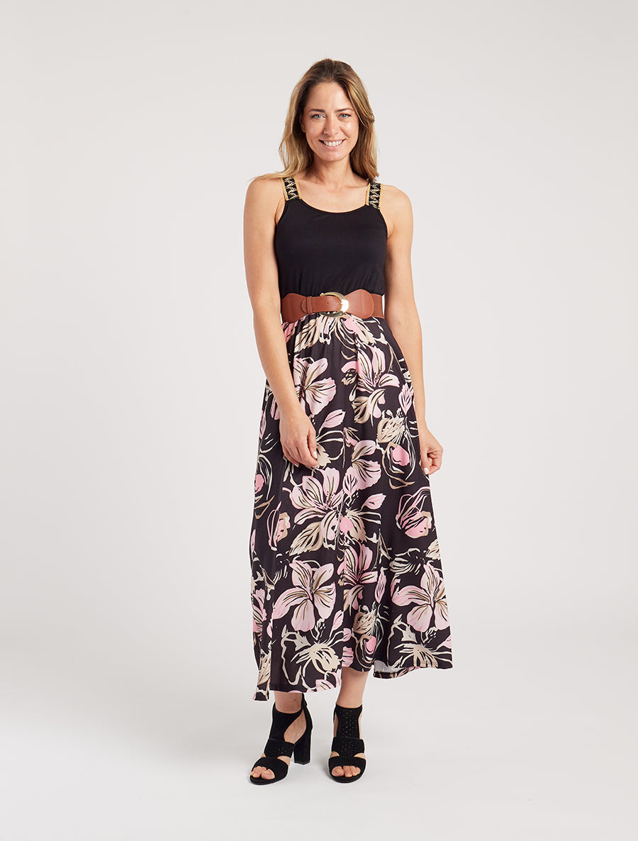 Look Kate - 9